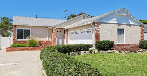 4103 177th Street, Torrance, CA 90504
