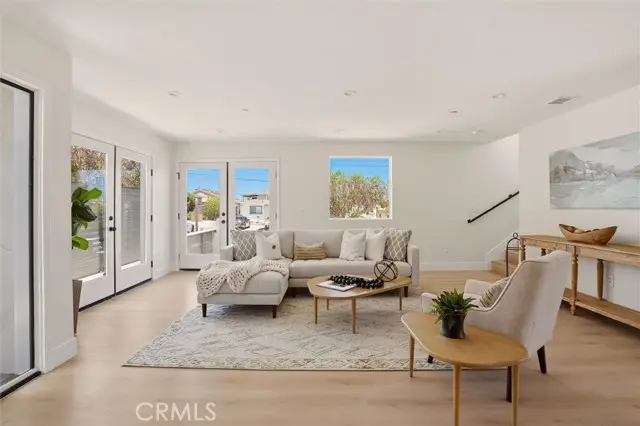 4604 172nd  #A, Lawndale, CA 90260 - #2
