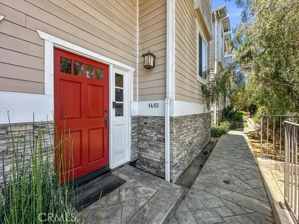 1410 Anaheim St, Harbor City, CA 90710