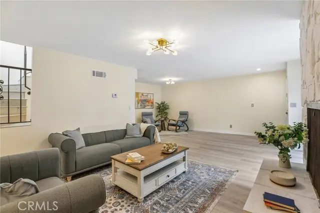 8105 Redlands Street  #107, Playa Del Rey, CA 90293 - #1