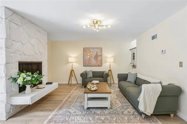 8105 Redlands Street  #107, Playa Del Rey, CA 90293 - #2