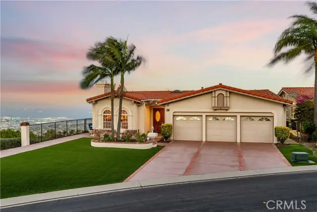 20 Paseo De Castana, Rancho Palos Verdes, CA 90275 - #1
