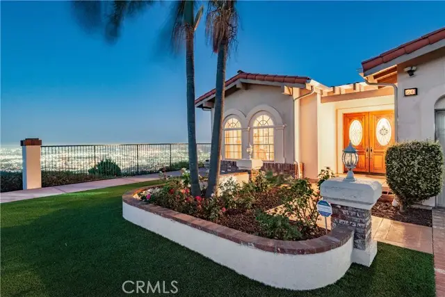 20 Paseo De Castana, Rancho Palos Verdes, CA 90275 - #3