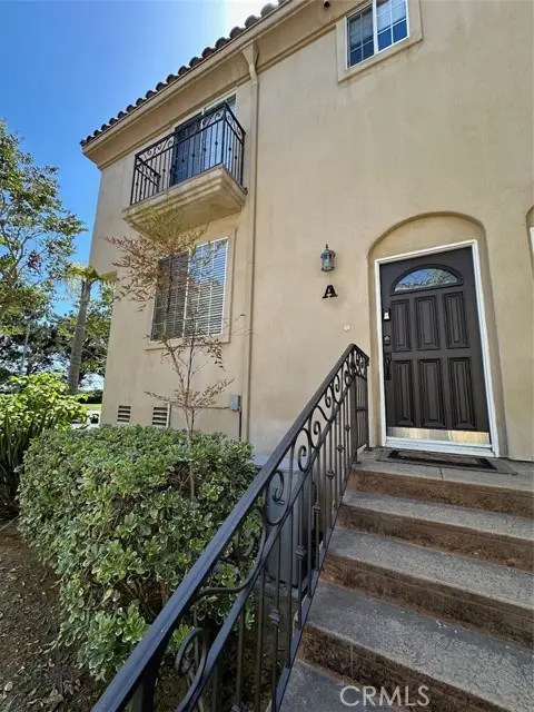 815 Van Ness Ave Unit A, Torrance, CA 90501