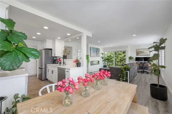 100 Loma Avenue  #404, Long Beach, CA 90803