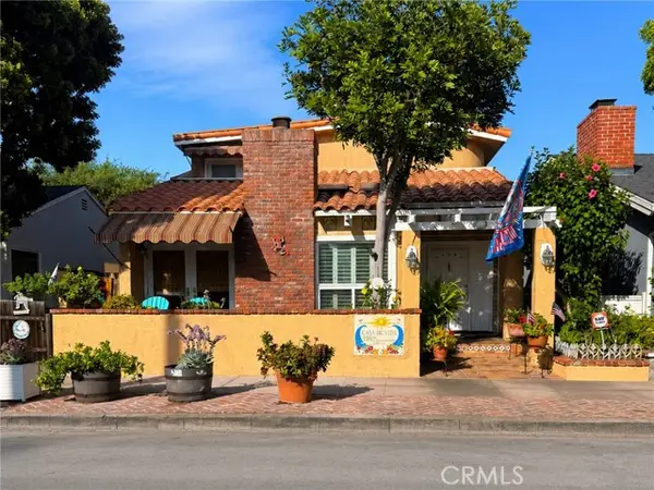 108 Morningside, Manhattan Beach, CA 90266