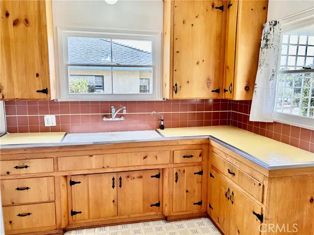 21614 Ellinwood Dr, Torrance, CA 90503 - #3