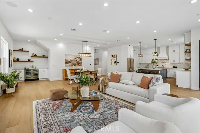 8308 Mcconnell Avenue, Los Angeles, CA 90045 - #1