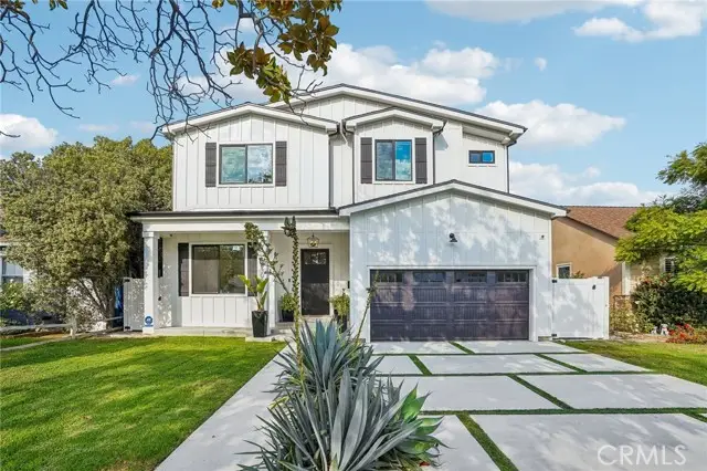 8308 Mcconnell Avenue, Los Angeles, CA 90045 - #2