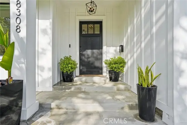 8308 Mcconnell Avenue, Los Angeles, CA 90045 - #3