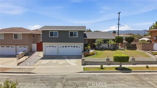 1972 231st, Torrance, CA 90501 - #1