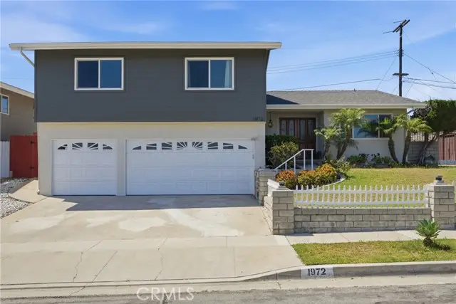1972 231st, Torrance, CA 90501 - #2