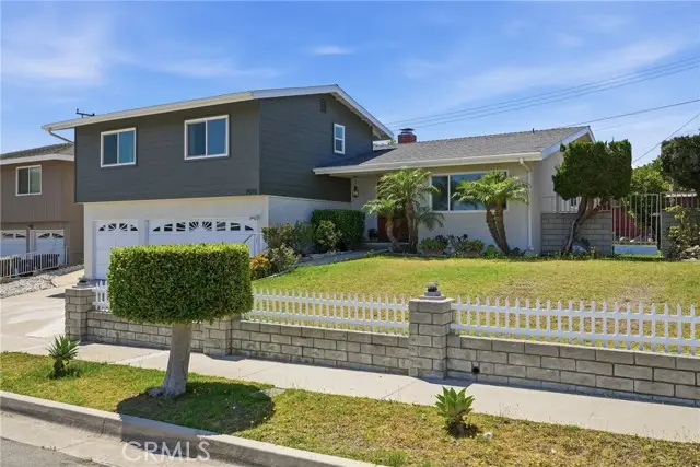 1972 231st, Torrance, CA 90501 - #3