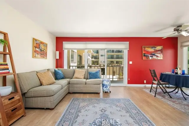 1600 Ardmore  #234, Hermosa Beach, CA 90254 - #2