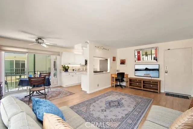 1600 Ardmore  #234, Hermosa Beach, CA 90254 - #3