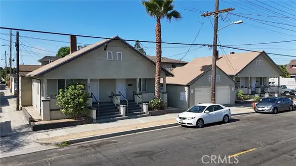 267 OFarrell Street, San Pedro, CA 90731