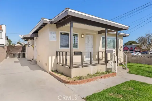524 2nd, San Pedro, CA 90731 - #2