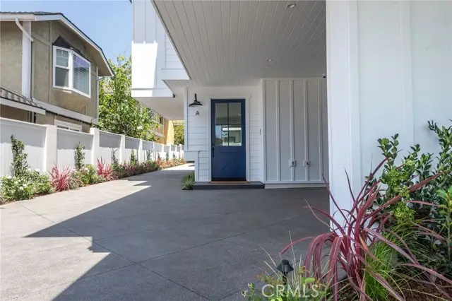 2303 Marshallfield Lane  #A, Redondo Beach, CA 90278 - #3
