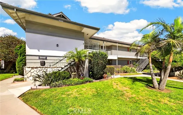 22831 Nadine Circle  #B, Torrance, CA 90505 - #1