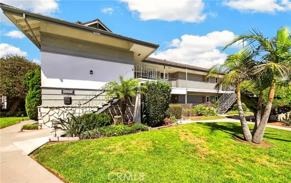 22831 Nadine Circle  #B, Torrance, CA 90505