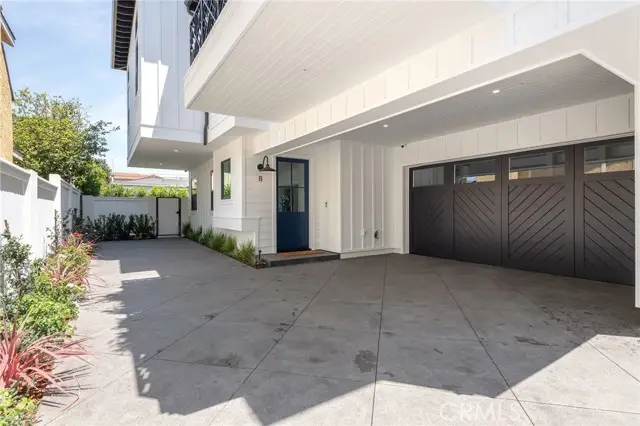 2303 Marshallfield Lane  #B, Redondo Beach, CA 90278 - #3