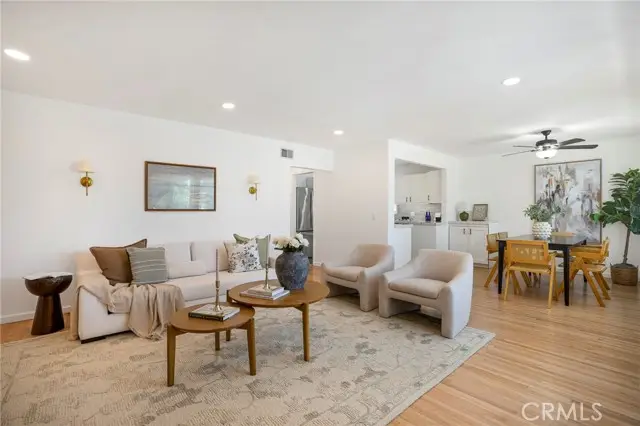 2351 249th Street, Lomita, CA 90717 - #1