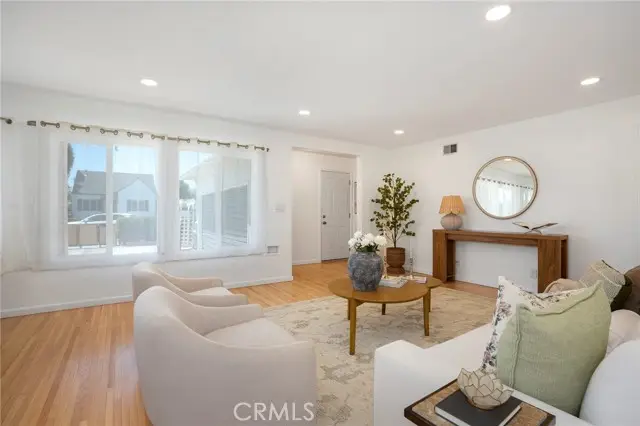 2351 249th Street, Lomita, CA 90717 - #3