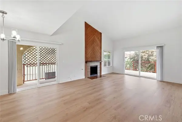 413 Avenue G  #4, Redondo Beach, CA 90277