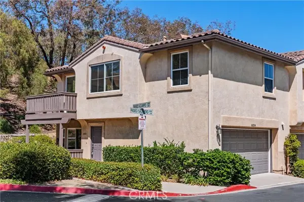 6004 Paseo Salinero, Carlsbad, CA 92009