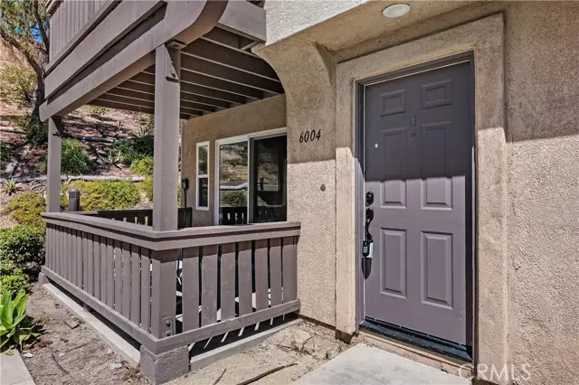 6004 Paseo Salinero, Carlsbad, CA 92009 - #2