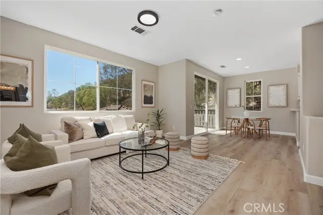 6004 Paseo Salinero, Carlsbad, CA 92009 - #3