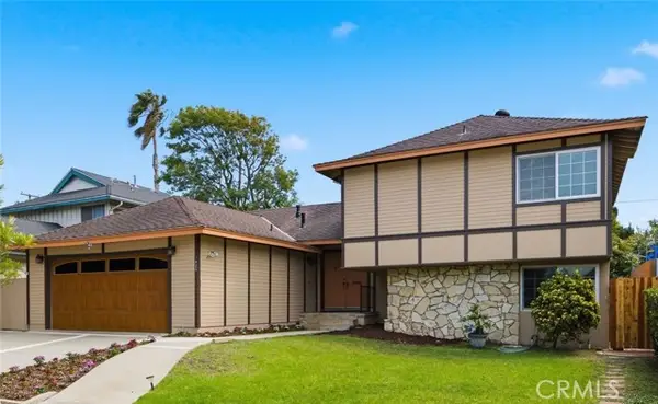 3420 229th Street, Torrance, CA 90505