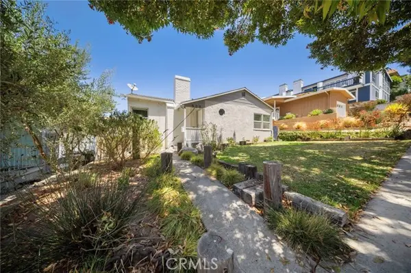 523 Avenue A, Redondo Beach, CA 90277