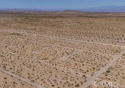 0 Jackpine Avenue, Mojave, CA 93501 - #2