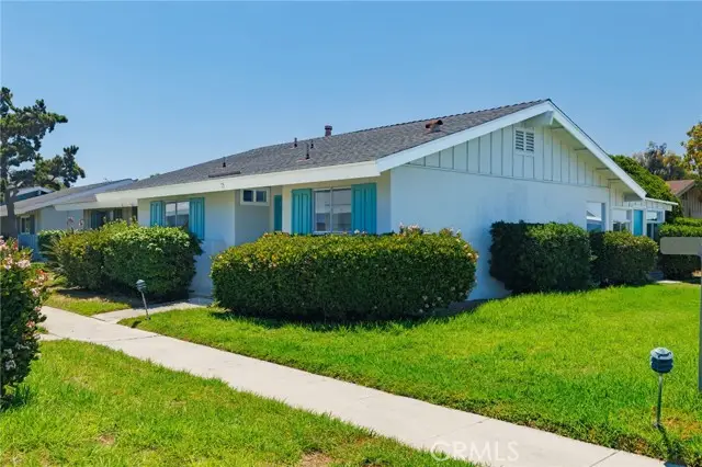 3760 Vista Campana  #75, Oceanside, CA 92057 - #1