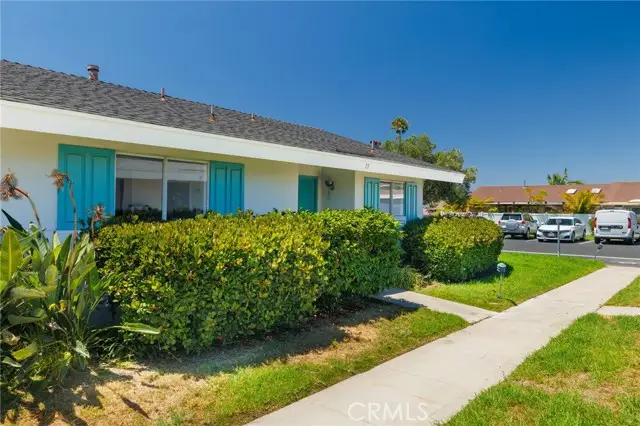 3760 Vista Campana  #75, Oceanside, CA 92057 - #2