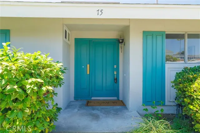3760 Vista Campana  #75, Oceanside, CA 92057 - #3