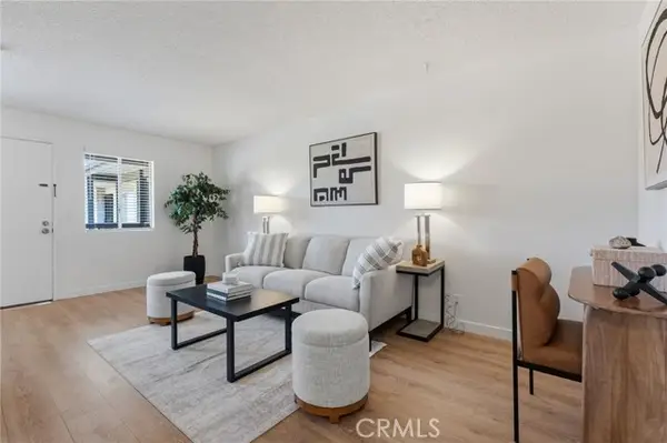 4633 Marine Ave  #240, Lawndale, CA 90260