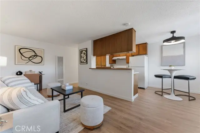 4633 Marine Ave  #240, Lawndale, CA 90260 - #2