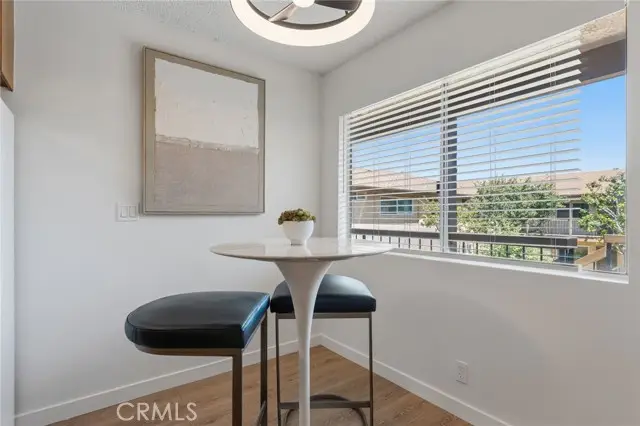 4633 Marine Ave  #240, Lawndale, CA 90260 - #3