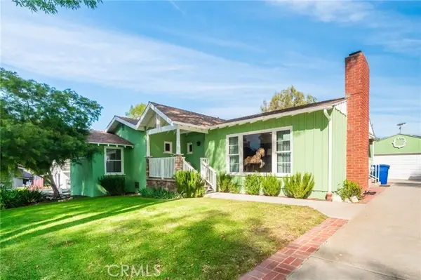 26912 Eastvale, Palos Verdes Peninsula, CA 90274