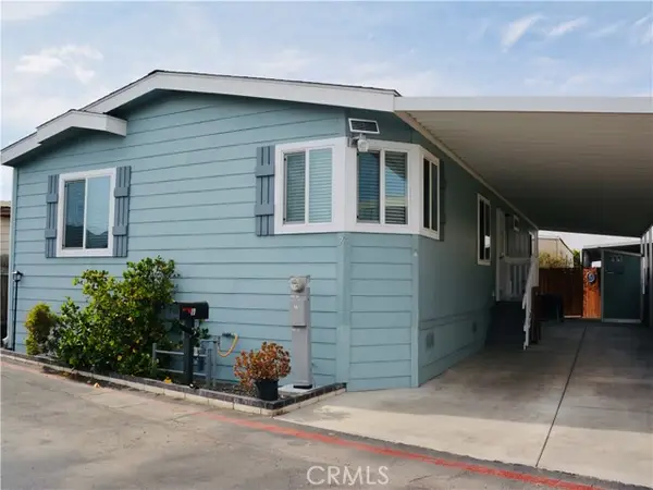 16600 Downey  #77, Paramount, CA 90723