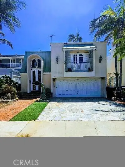 7916 80th Street, Playa Del Rey, CA 90293 - #1