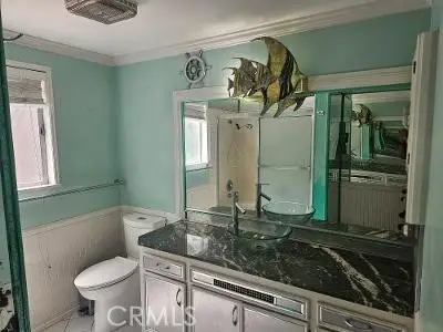 7916 80th Street, Playa Del Rey, CA 90293 - #2