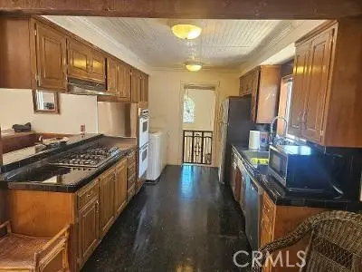 7916 80th Street, Playa Del Rey, CA 90293 - #3