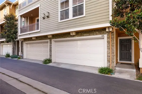 3538 Torrance Boulevard  #120, Torrance, CA 90503
