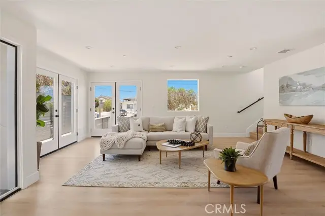 4604 172nd  #C, Lawndale, CA 90260 - #2