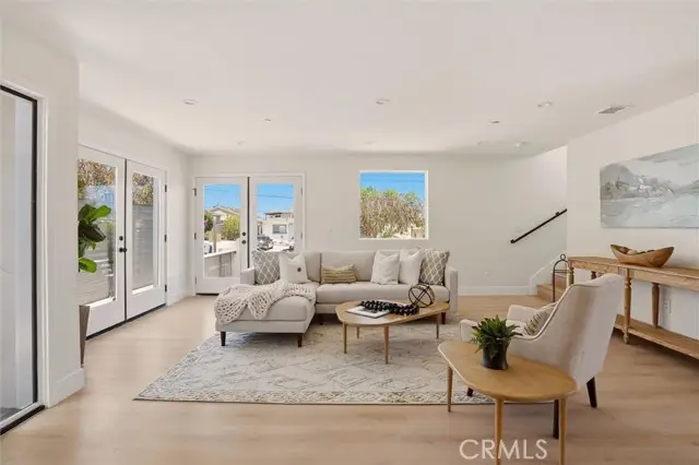 4604 172nd  #D, Lawndale, CA 90260 - #2