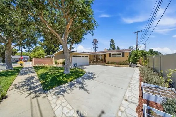 1742 Miracosta, San Pedro, CA 90732