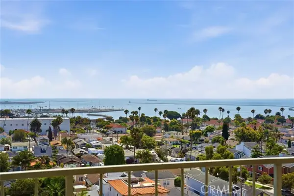 2910 Peck Avenue  #11, San Pedro, CA 90731